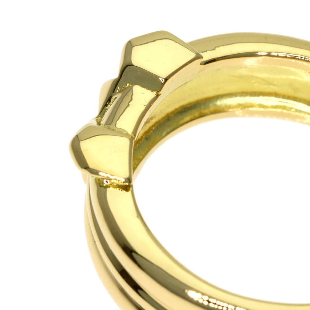 YSL Ring - Picture 8 of 10
